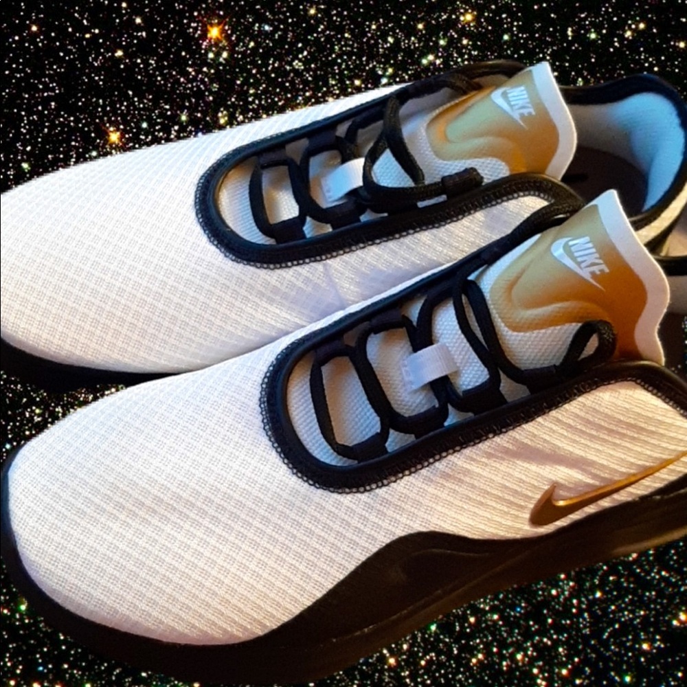 New Mens Nike Air